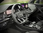 Audi Q5 50 TFSI e quattro S-Line Panoramadak|RS Seats|Luchtvering|Carbon|Camera|B&O|Keyless