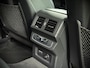 Audi Q5 50 TFSI e quattro S-Line Panoramadak|RS Seats|Luchtvering|Carbon|Camera|B&O|Keyless