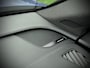 Audi Q5 50 TFSI e quattro S-Line Panoramadak|RS Seats|Luchtvering|Carbon|Camera|B&O|Keyless