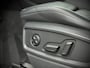 Audi Q5 50 TFSI e quattro S-Line Panoramadak|RS Seats|Luchtvering|Carbon|Camera|B&O|Keyless