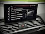 Audi Q5 50 TFSI e quattro S-Line Panoramadak|RS Seats|Luchtvering|Carbon|Camera|B&O|Keyless