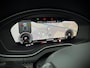 Audi Q5 50 TFSI e quattro S-Line Panoramadak|RS Seats|Luchtvering|Carbon|Camera|B&O|Keyless