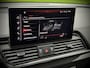 Audi Q5 50 TFSI e quattro S-Line Panoramadak|RS Seats|Luchtvering|Carbon|Camera|B&O|Keyless