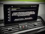 Audi Q5 50 TFSI e quattro S-Line Panoramadak|RS Seats|Luchtvering|Carbon|Camera|B&O|Keyless