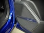 Audi Q5 50 TFSI e quattro S-Line Panoramadak|RS Seats|Luchtvering|Carbon|Camera|B&O|Keyless