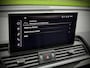 Audi Q5 50 TFSI e quattro S-Line Panoramadak|RS Seats|Luchtvering|Carbon|Camera|B&O|Keyless