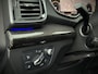 Audi Q5 50 TFSI e quattro S-Line Panoramadak|RS Seats|Luchtvering|Carbon|Camera|B&O|Keyless