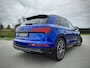 Audi Q5 50 TFSI e quattro S-Line Panoramadak|RS Seats|Luchtvering|Carbon|Camera|B&O|Keyless