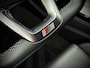 Audi Q5 50 TFSI e quattro S-Line Panoramadak|RS Seats|Luchtvering|Carbon|Camera|B&O|Keyless