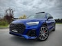 Audi Q5 50 TFSI e quattro S-Line Panoramadak|RS Seats|Luchtvering|Carbon|Camera|B&O|Keyless