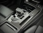 Audi Q5 50 TFSI e quattro S-Line Panoramadak|RS Seats|Luchtvering|Carbon|Camera|B&O|Keyless