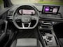 Audi Q5 50 TFSI e quattro S-Line Panoramadak|RS Seats|Luchtvering|Carbon|Camera|B&O|Keyless