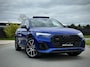 Audi Q5 50 TFSI e quattro S-Line Panoramadak|RS Seats|Luchtvering|Carbon|Camera|B&O|Keyless