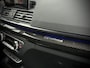 Audi Q5 50 TFSI e quattro S-Line Panoramadak|RS Seats|Luchtvering|Carbon|Camera|B&O|Keyless