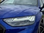 Audi Q5 50 TFSI e quattro S-Line Panoramadak|RS Seats|Luchtvering|Carbon|Camera|B&O|Keyless