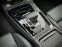 Audi Q5 50 TFSI e quattro S-Line Panoramadak|RS Seats|Luchtvering|Carbon|Camera|B&O|Keyless