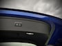 Audi Q5 50 TFSI e quattro S-Line Panoramadak|RS Seats|Luchtvering|Carbon|Camera|B&O|Keyless