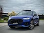 Audi Q5 50 TFSI e quattro S-Line Panoramadak|RS Seats|Luchtvering|Carbon|Camera|B&O|Keyless