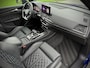 Audi Q5 50 TFSI e quattro S-Line Panoramadak|RS Seats|Luchtvering|Carbon|Camera|B&O|Keyless