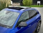 Audi Q5 50 TFSI e quattro S-Line Panoramadak|RS Seats|Luchtvering|Carbon|Camera|B&O|Keyless