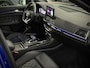 Audi Q5 50 TFSI e quattro S-Line Panoramadak|RS Seats|Luchtvering|Carbon|Camera|B&O|Keyless