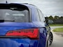 Audi Q5 50 TFSI e quattro S-Line Panoramadak|RS Seats|Luchtvering|Carbon|Camera|B&O|Keyless