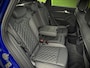 Audi Q5 50 TFSI e quattro S-Line Panoramadak|RS Seats|Luchtvering|Carbon|Camera|B&O|Keyless