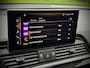 Audi Q5 50 TFSI e quattro S-Line Panoramadak|RS Seats|Luchtvering|Carbon|Camera|B&O|Keyless