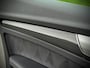 Audi Q5 50 TFSI e quattro S-Line Panoramadak|RS Seats|Luchtvering|Carbon|Camera|B&O|Keyless