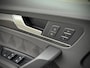 Audi Q5 50 TFSI e quattro S-Line Panoramadak|RS Seats|Luchtvering|Carbon|Camera|B&O|Keyless