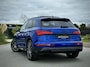 Audi Q5 50 TFSI e quattro S-Line Panoramadak|RS Seats|Luchtvering|Carbon|Camera|B&O|Keyless