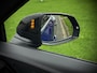 Audi Q5 50 TFSI e quattro S-Line Panoramadak|RS Seats|Luchtvering|Carbon|Camera|B&O|Keyless