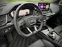 Audi Q5 50 TFSI e quattro S-Line Panoramadak|RS Seats|Luchtvering|Carbon|Camera|B&O|Keyless