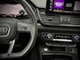Audi Q5 50 TFSI e quattro S-Line Panoramadak|RS Seats|Luchtvering|Carbon|Camera|B&O|Keyless