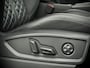 Audi Q5 50 TFSI e quattro S-Line Panoramadak|RS Seats|Luchtvering|Carbon|Camera|B&O|Keyless