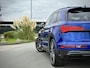 Audi Q5 50 TFSI e quattro S-Line Panoramadak|RS Seats|Luchtvering|Carbon|Camera|B&O|Keyless