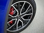 Audi Q5 50 TFSI e quattro S-Line Panoramadak|RS Seats|Luchtvering|Carbon|Camera|B&O|Keyless