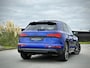 Audi Q5 50 TFSI e quattro S-Line Panoramadak|RS Seats|Luchtvering|Carbon|Camera|B&O|Keyless
