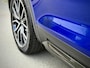 Audi Q5 50 TFSI e quattro S-Line Panoramadak|RS Seats|Luchtvering|Carbon|Camera|B&O|Keyless