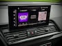 Audi Q5 50 TFSI e quattro S-Line Panoramadak|RS Seats|Luchtvering|Carbon|Camera|B&O|Keyless