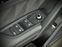Audi Q5 50 TFSI e quattro S-Line Panoramadak|RS Seats|Luchtvering|Carbon|Camera|B&O|Keyless