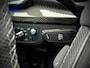 Audi Q5 50 TFSI e quattro S-Line Panoramadak|RS Seats|Luchtvering|Carbon|Camera|B&O|Keyless