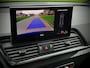 Audi Q5 50 TFSI e quattro S-Line Panoramadak|RS Seats|Luchtvering|Carbon|Camera|B&O|Keyless