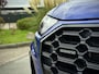 Audi Q5 50 TFSI e quattro S-Line Panoramadak|RS Seats|Luchtvering|Carbon|Camera|B&O|Keyless
