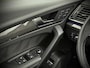 Audi Q5 50 TFSI e quattro S-Line Panoramadak|RS Seats|Luchtvering|Carbon|Camera|B&O|Keyless