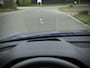 Audi Q5 50 TFSI e quattro S-Line Panoramadak|RS Seats|Luchtvering|Carbon|Camera|B&O|Keyless