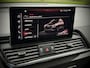 Audi Q5 50 TFSI e quattro S-Line Panoramadak|RS Seats|Luchtvering|Carbon|Camera|B&O|Keyless