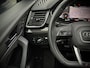 Audi Q5 50 TFSI e quattro S-Line Panoramadak|RS Seats|Luchtvering|Carbon|Camera|B&O|Keyless