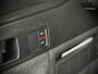 Audi Q5 50 TFSI e quattro S-Line Panoramadak|RS Seats|Luchtvering|Carbon|Camera|B&O|Keyless