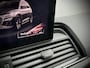 Audi Q5 50 TFSI e quattro S-Line Panoramadak|RS Seats|Luchtvering|Carbon|Camera|B&O|Keyless